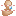 Baby SH icon