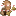 Barbarian icon