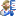 Barber SH icon