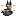 Batman icon