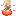 Blonde SH icon