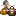 Book-keeper SH icon