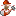 Builder icon
