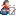 Businessman icon