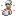 Captain SH icon