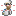 Captain icon