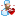 Cardiologist SH icon