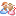 Children SH icon