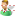 Client SH icon