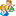 Clients SH icon