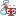 Computer doctor SH icon