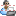Copywriter SH icon
