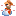 Cowboy SH icon