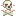 Death icon