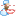 Dentist SH icon