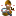 Detective icon