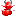 Devil icon