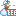 Doctor appointment icon