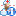 Doctor info SH icon