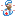 Doctor SH icon