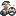 Driver SH icon