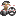 Driver icon