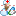 Druggist icon