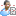 Editor icon