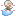 Einstein icon