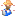 Farmer icon