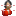 Female profile icon