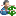 Financier icon