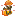 Fireman icon