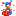 Fool SH icon