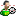 Footballer SH icon