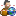 Global manager SH icon