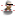 Hacker SH icon