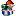 Hiker icon