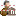 Historian SH icon