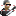 Hitman icon