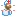 Hospital nurse SH icon
