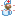 Hospital nurse icon