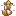 Hunter icon