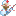 Immunologist SH icon
