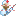 Immunologist icon