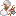 Japanese cook icon