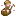 Jockey icon