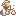 Judge icon