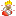 King SH icon