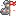 Knight icon